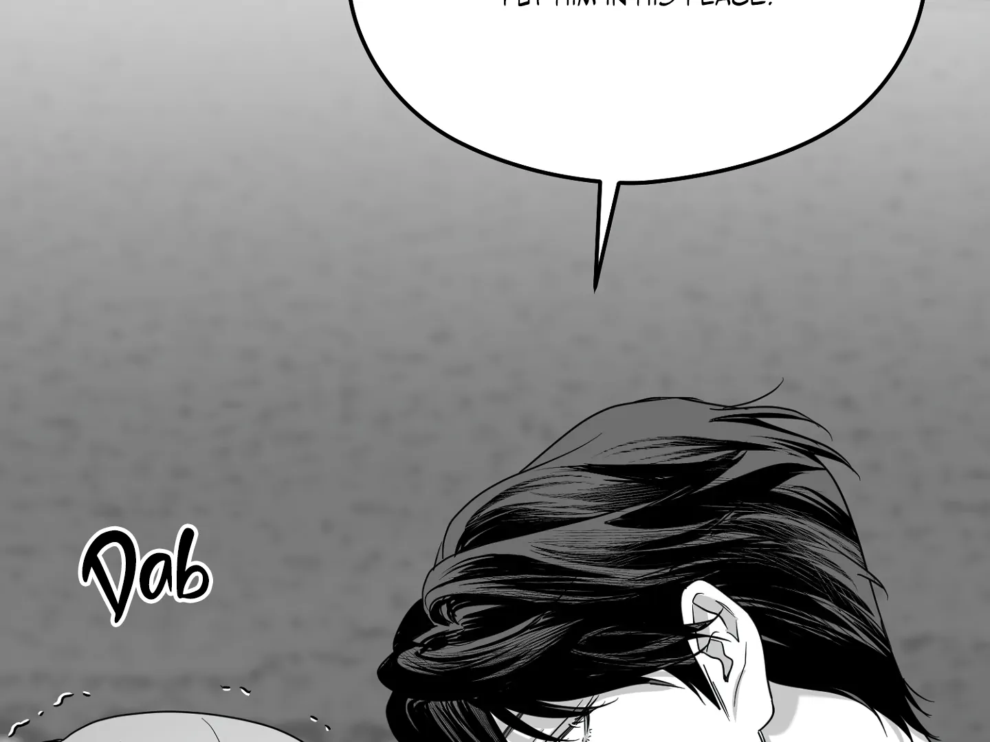 Read Non Zero Sum chapter 64 image 174 on Lezhin