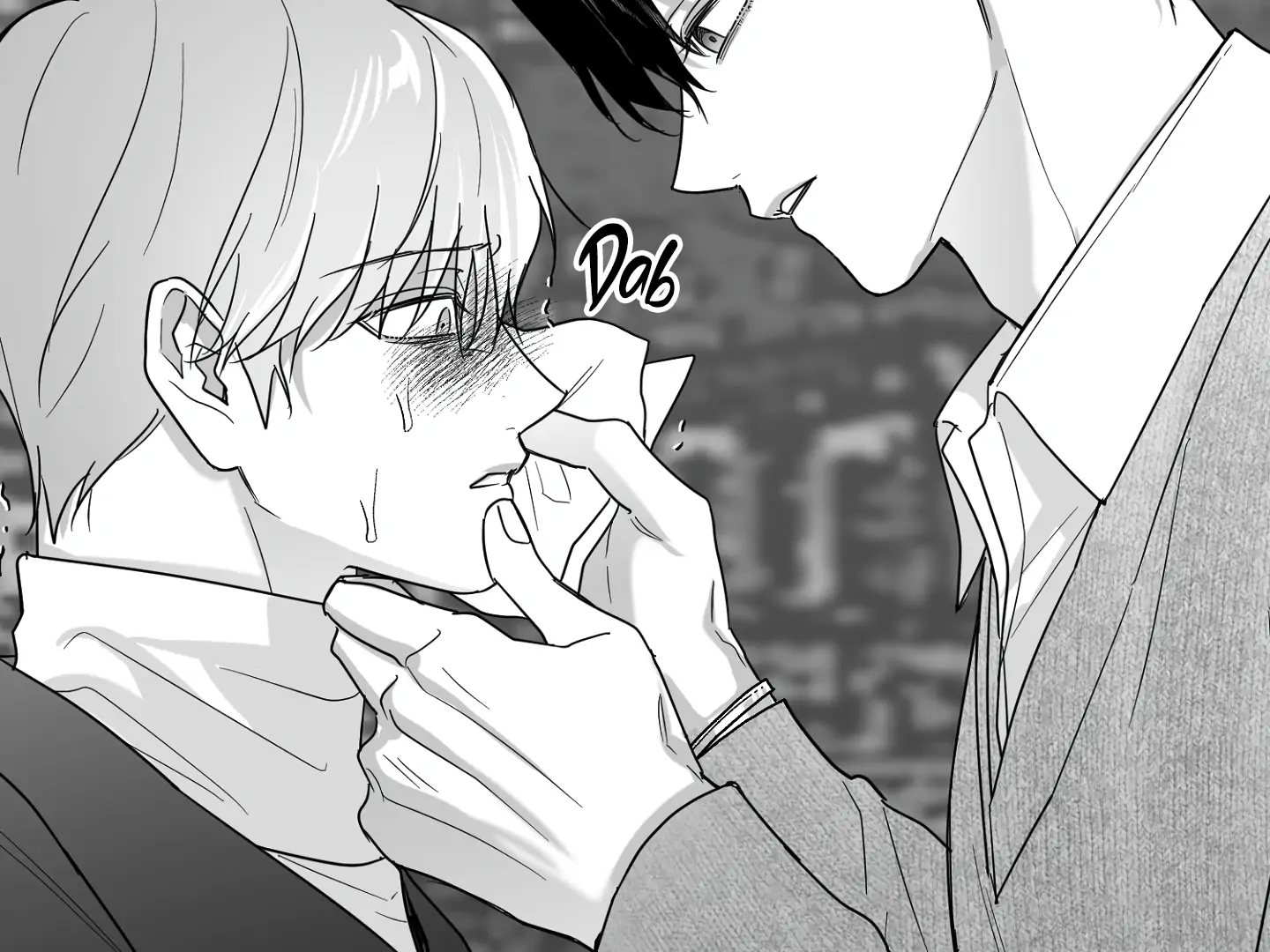 Read Non Zero Sum chapter 64 image 175 on Lezhin