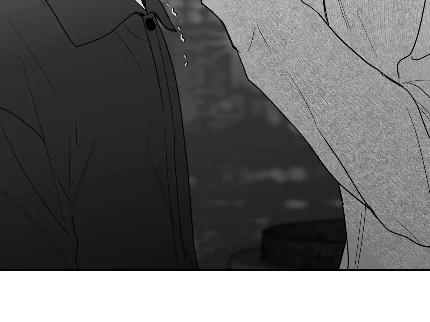 Read Non Zero Sum chapter 64 image 176 on Lezhin