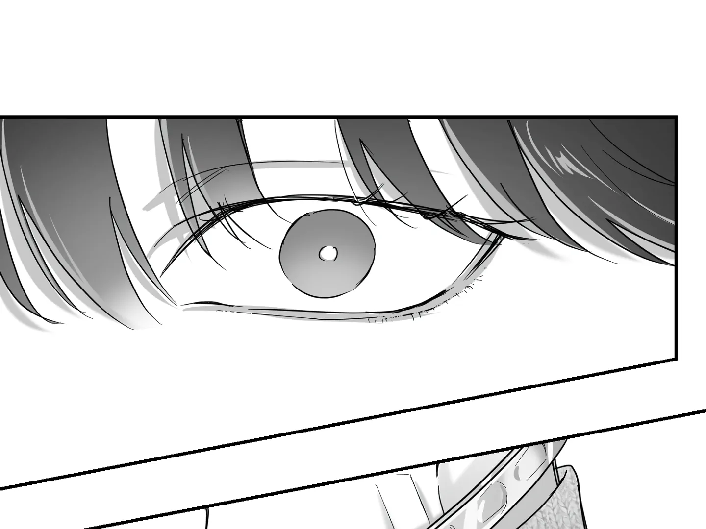 Read Non Zero Sum chapter 64 image 177 on Lezhin