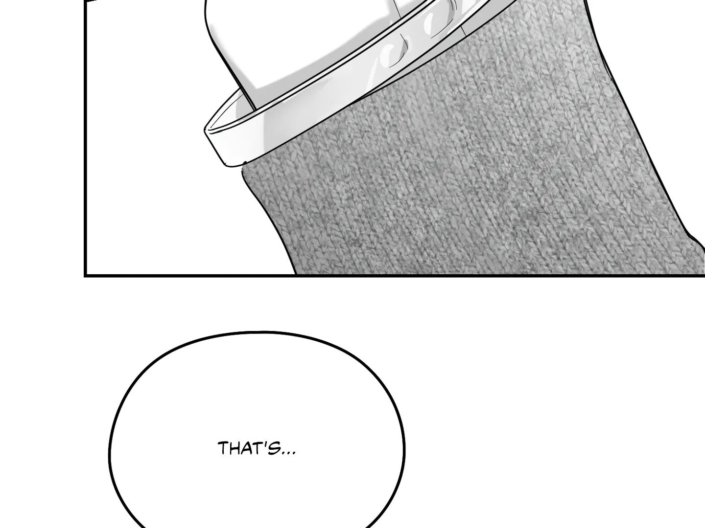 Read Non Zero Sum chapter 64 image 178 on Lezhin