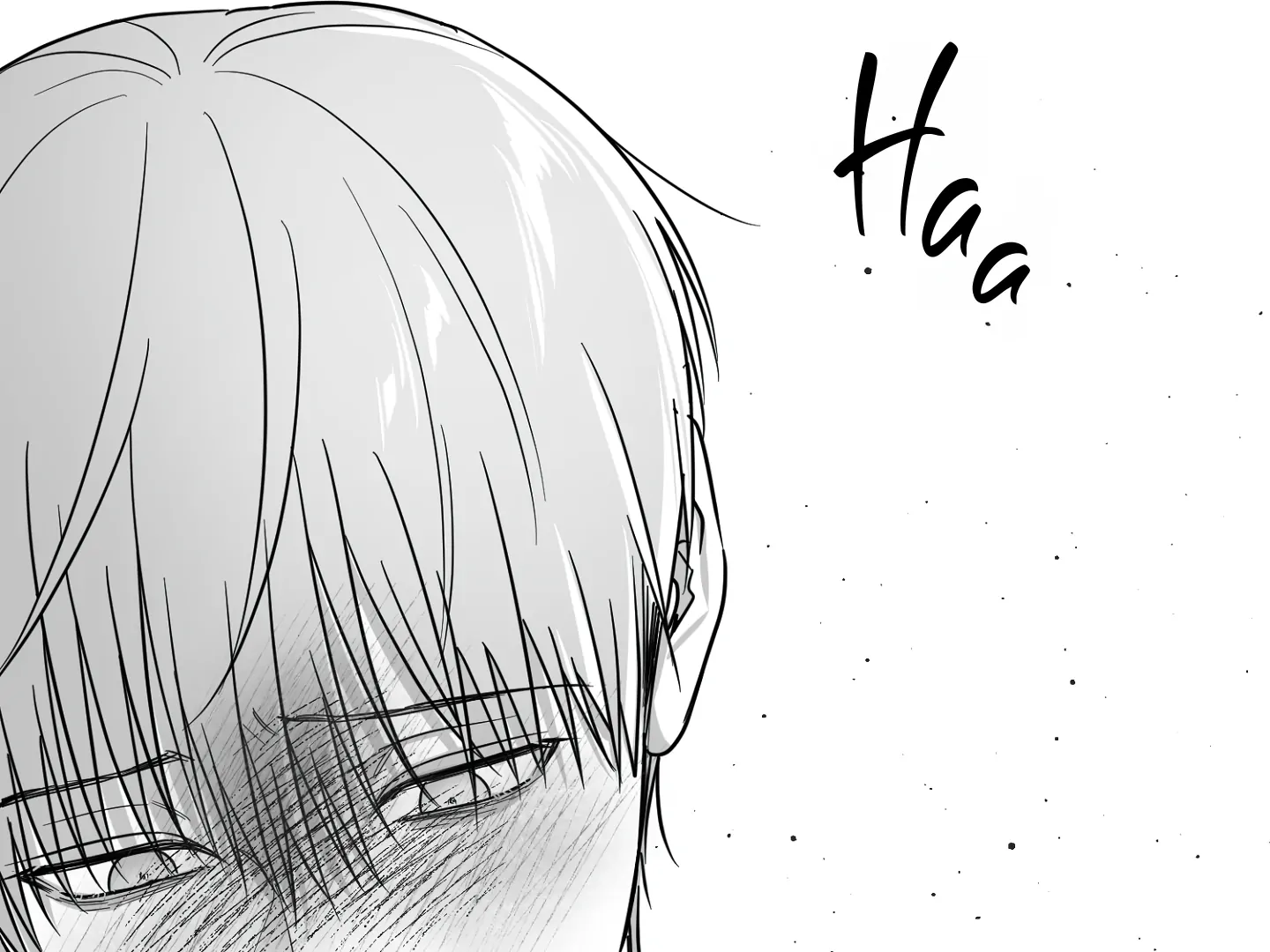 Read Non Zero Sum chapter 64 image 18 on Lezhin