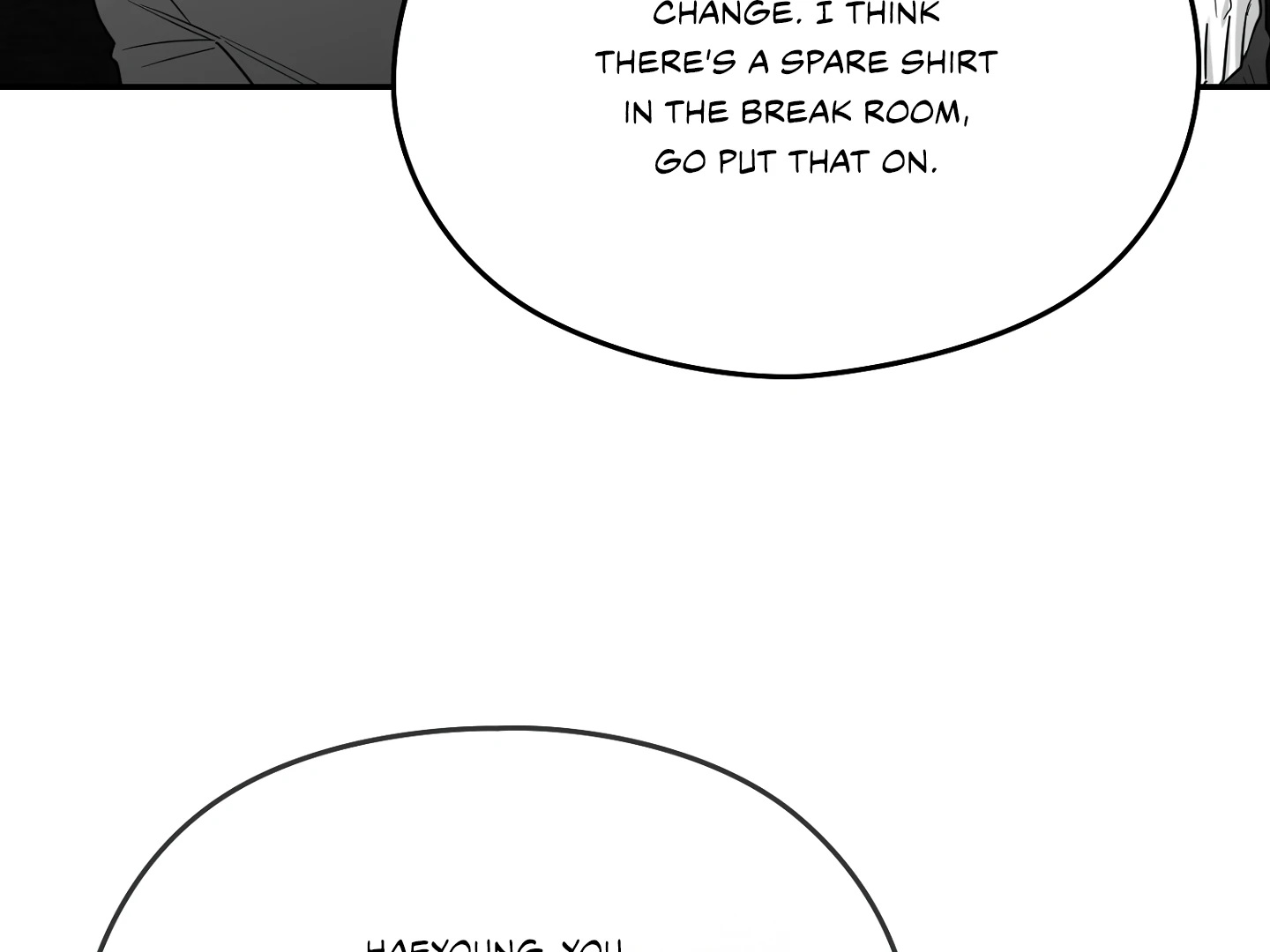 Read Non Zero Sum chapter 64 image 182 on Lezhin