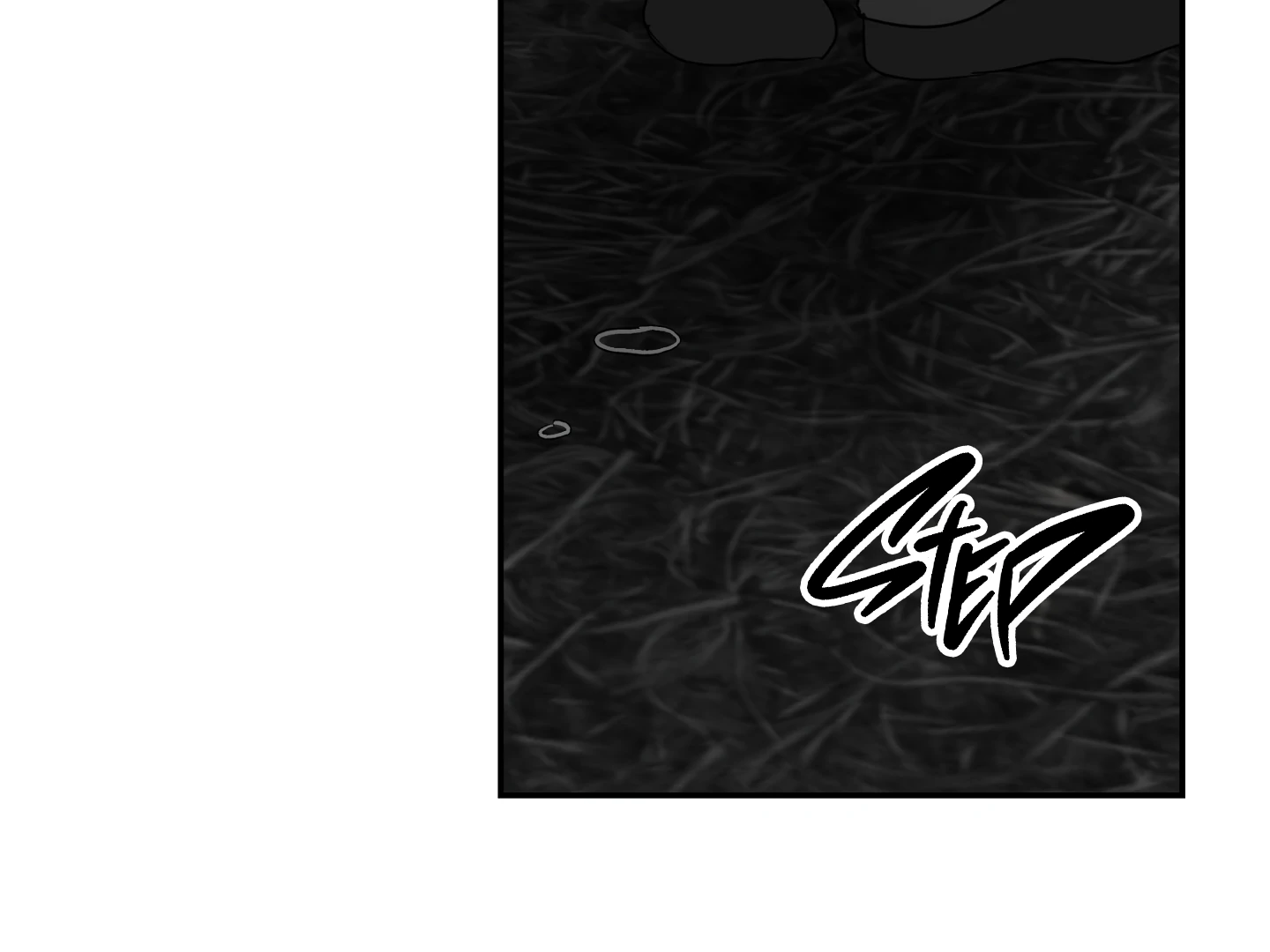 Read Non Zero Sum chapter 64 image 184 on Lezhin