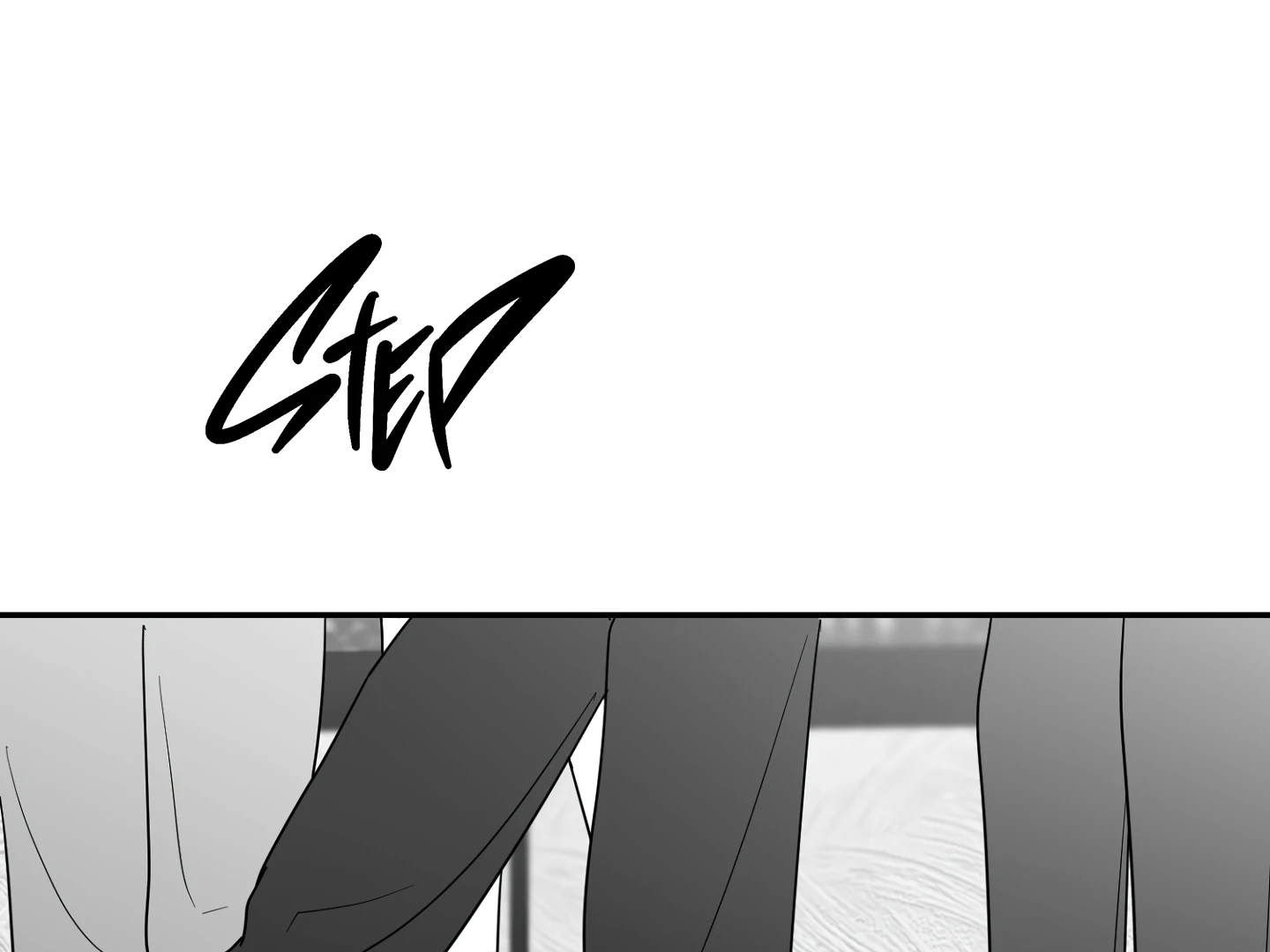 Read Non Zero Sum chapter 64 image 185 on Lezhin