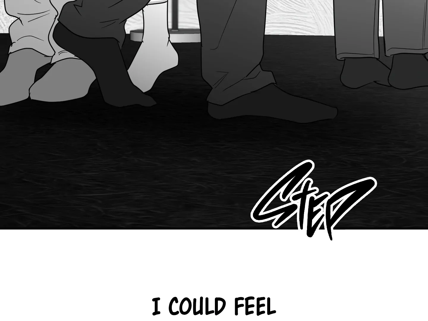 Read Non Zero Sum chapter 64 image 186 on Lezhin