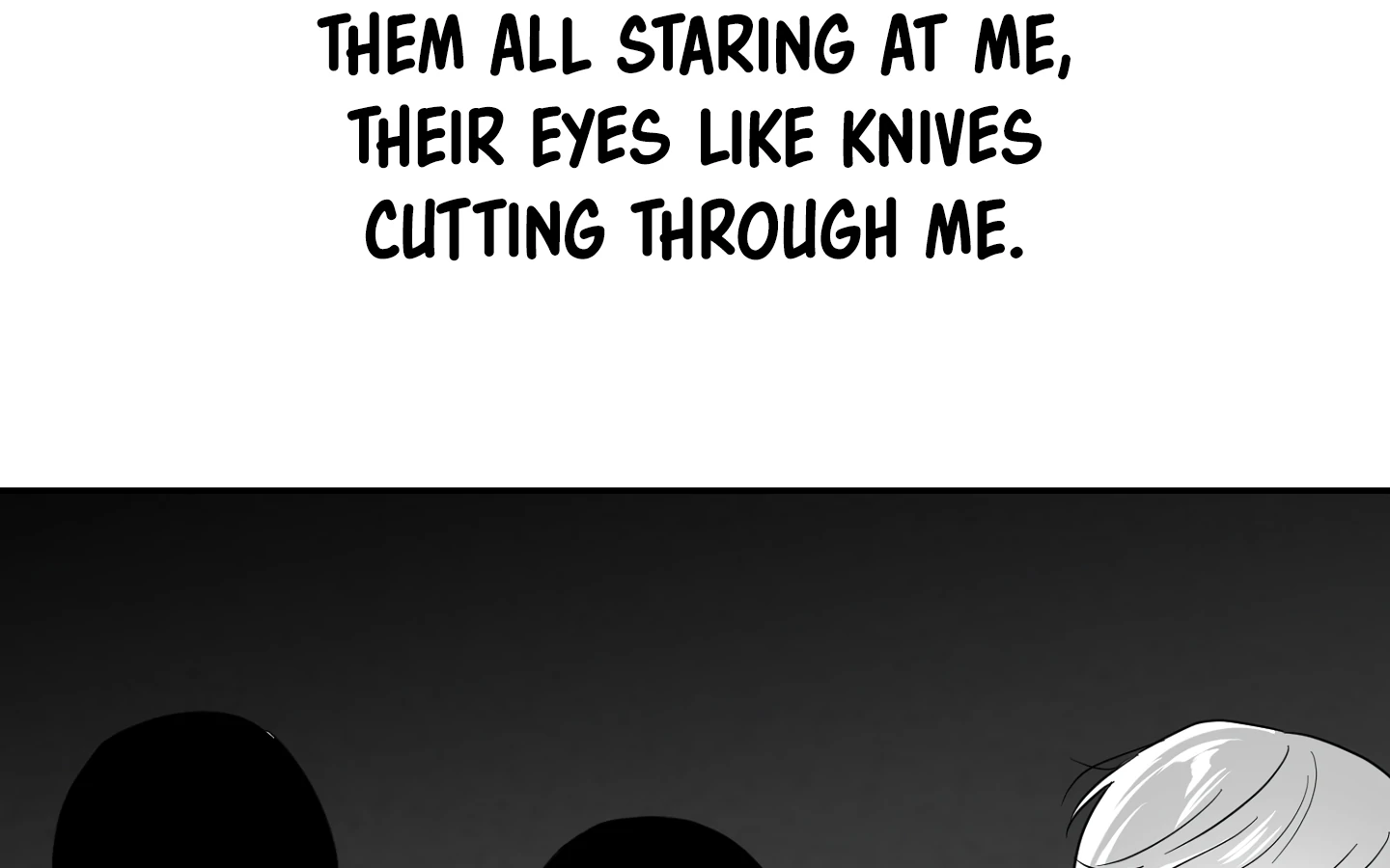 Read Non Zero Sum chapter 64 image 187 on Lezhin