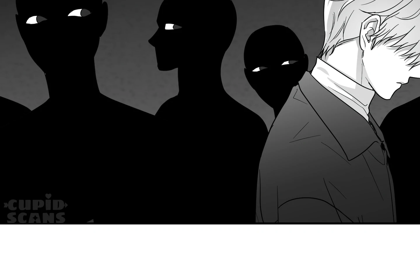 Read Non Zero Sum chapter 64 image 188 on Lezhin