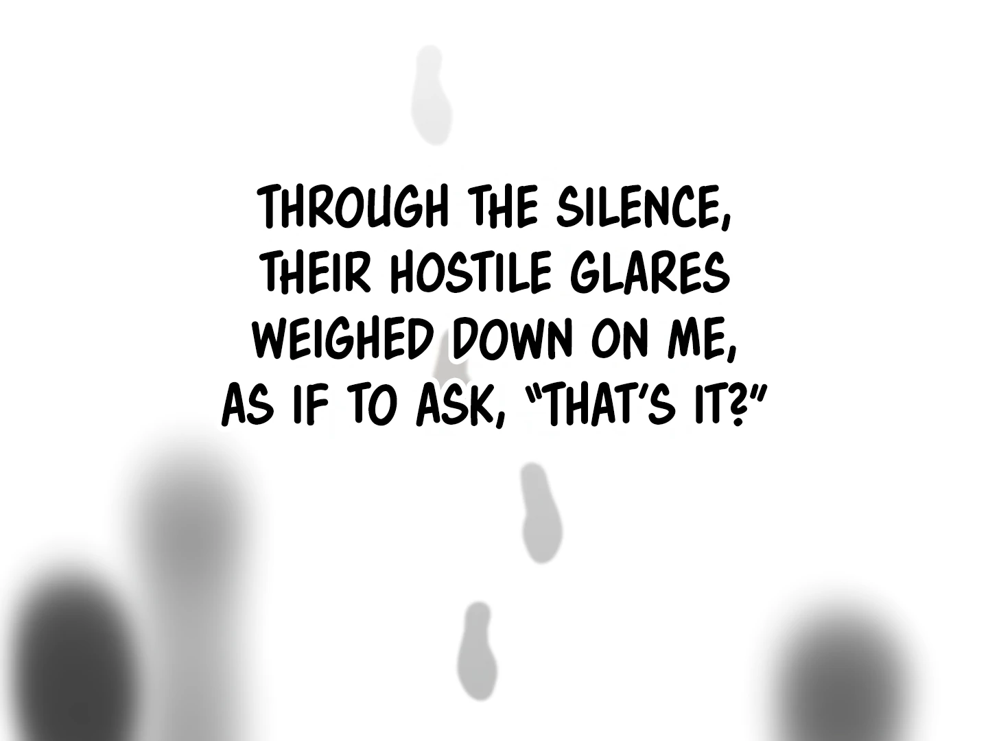 Read Non Zero Sum chapter 64 image 189 on Lezhin