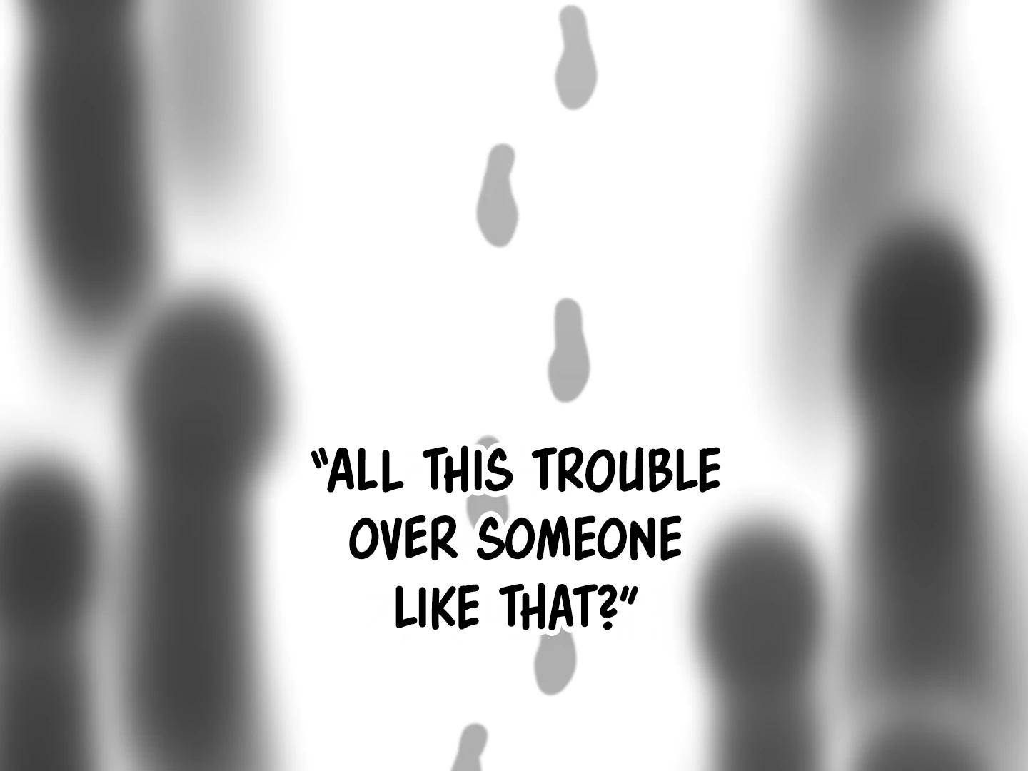 Read Non Zero Sum chapter 64 image 190 on Lezhin
