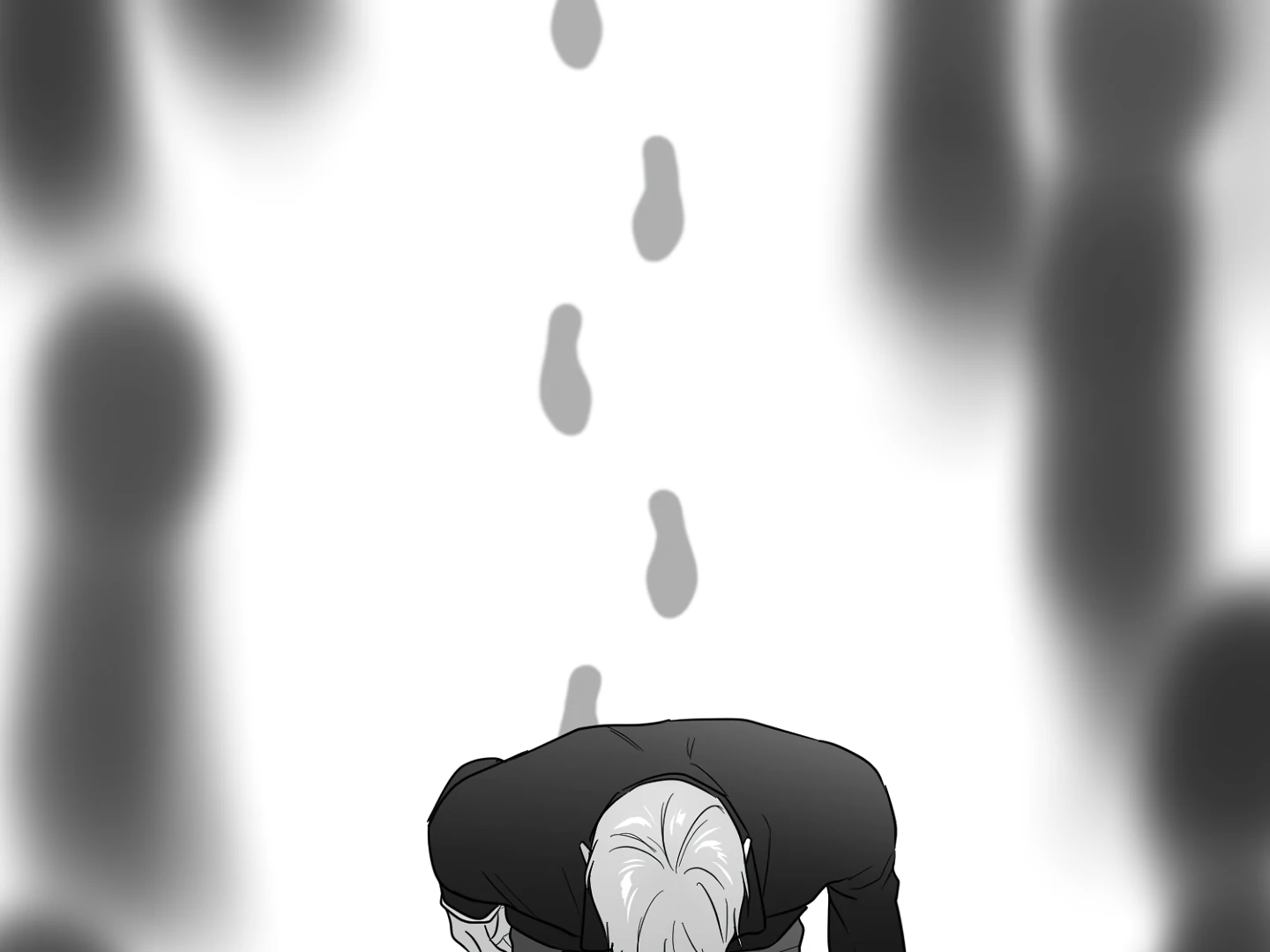 Read Non Zero Sum chapter 64 image 191 on Lezhin