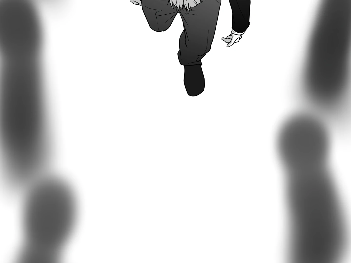 Read Non Zero Sum chapter 64 image 192 on Lezhin