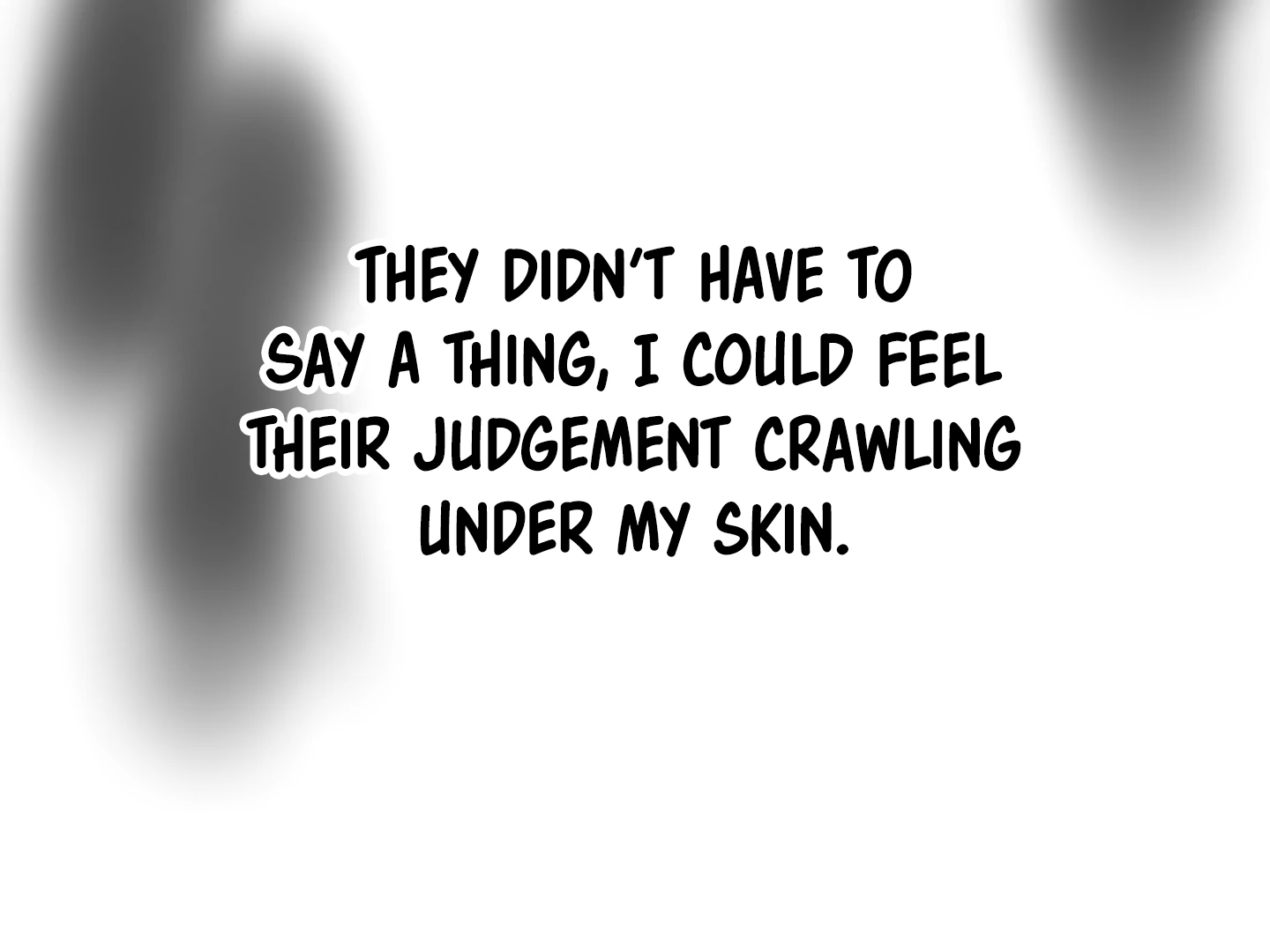 Read Non Zero Sum chapter 64 image 193 on Lezhin