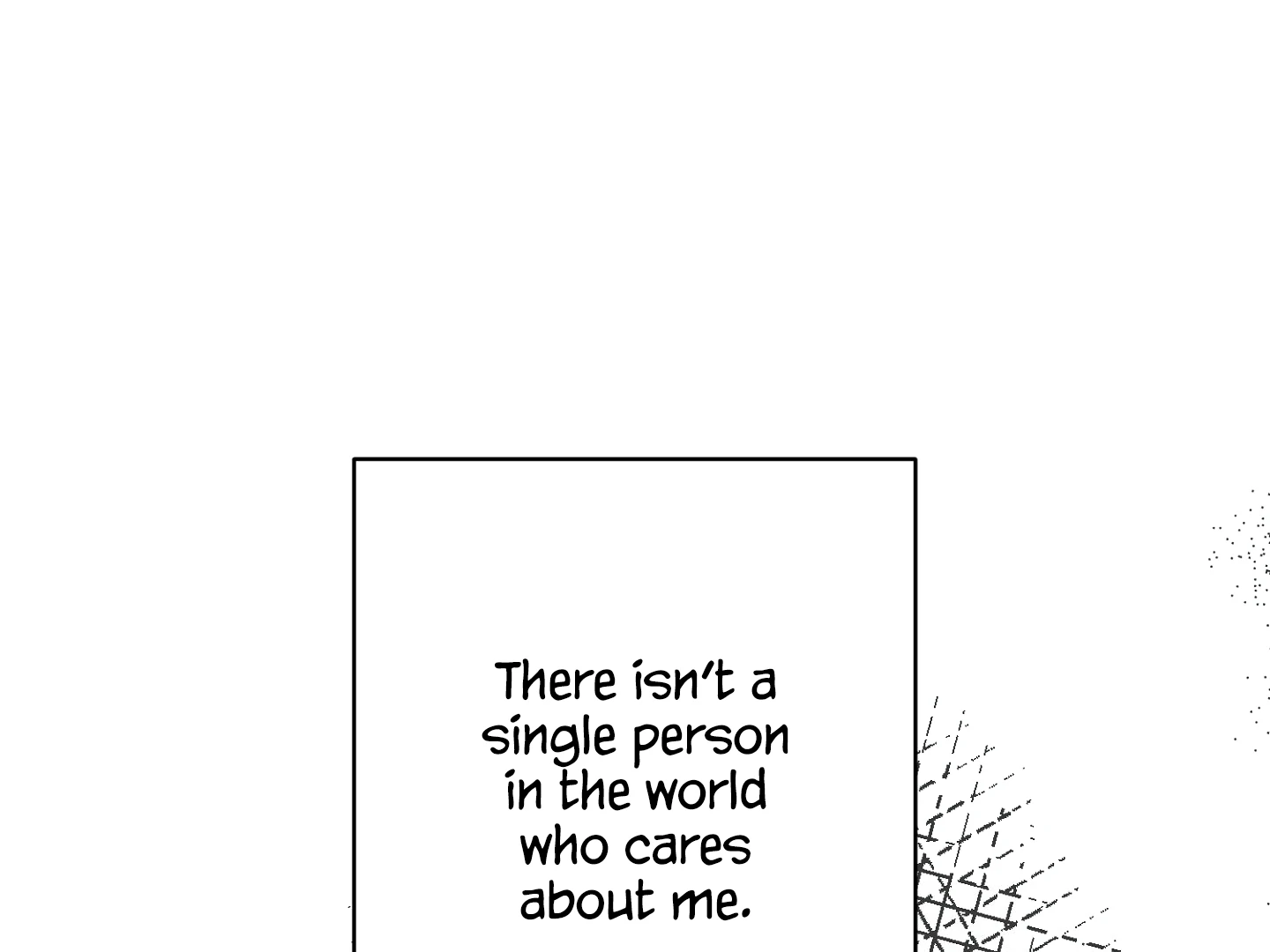 Read Non Zero Sum chapter 64 image 194 on Lezhin