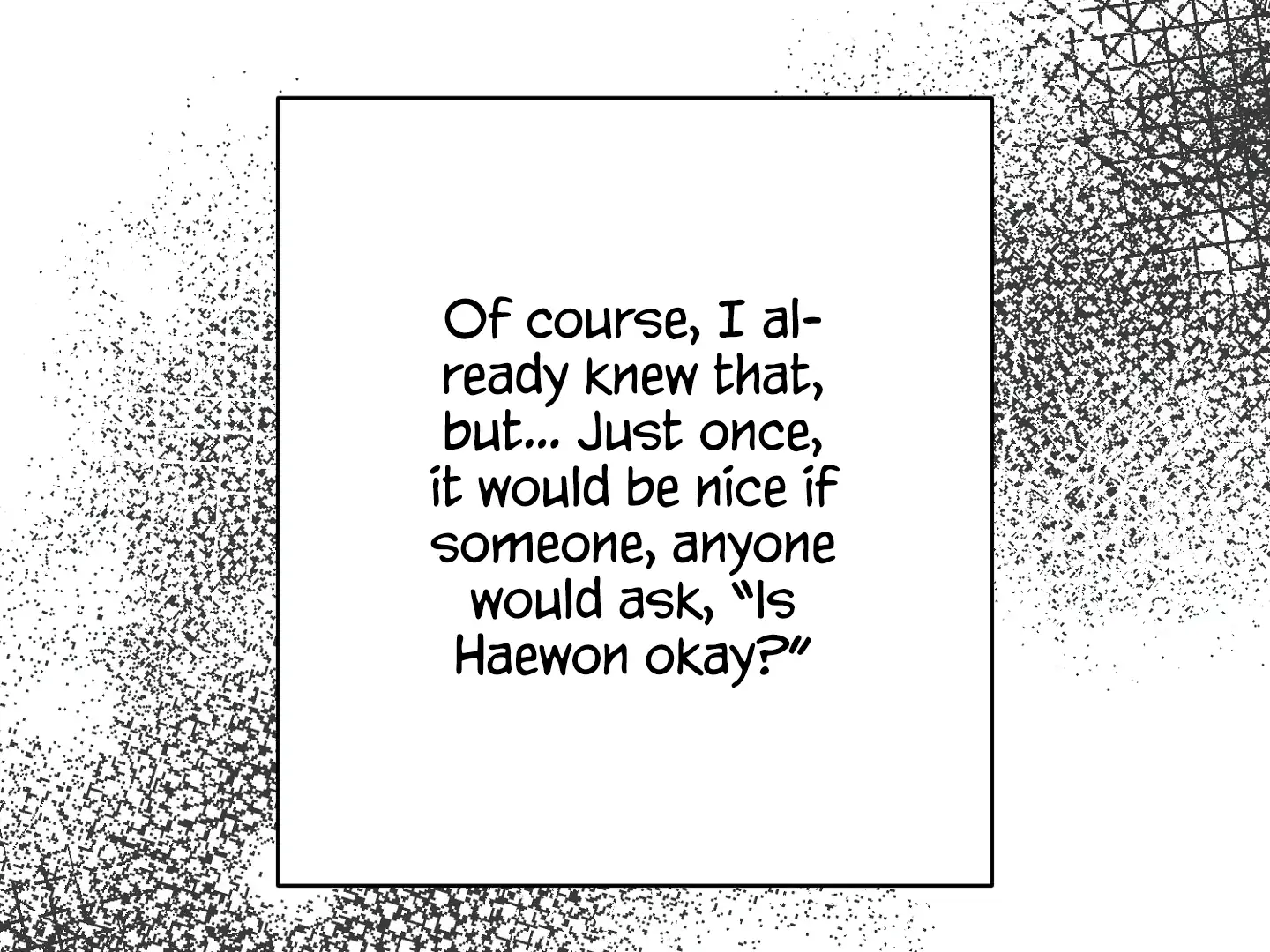 Read Non Zero Sum chapter 64 image 196 on Lezhin