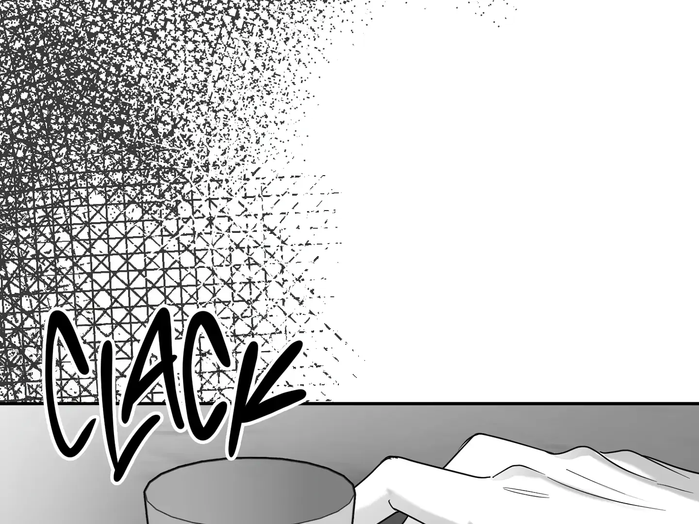 Read Non Zero Sum chapter 64 image 197 on Lezhin