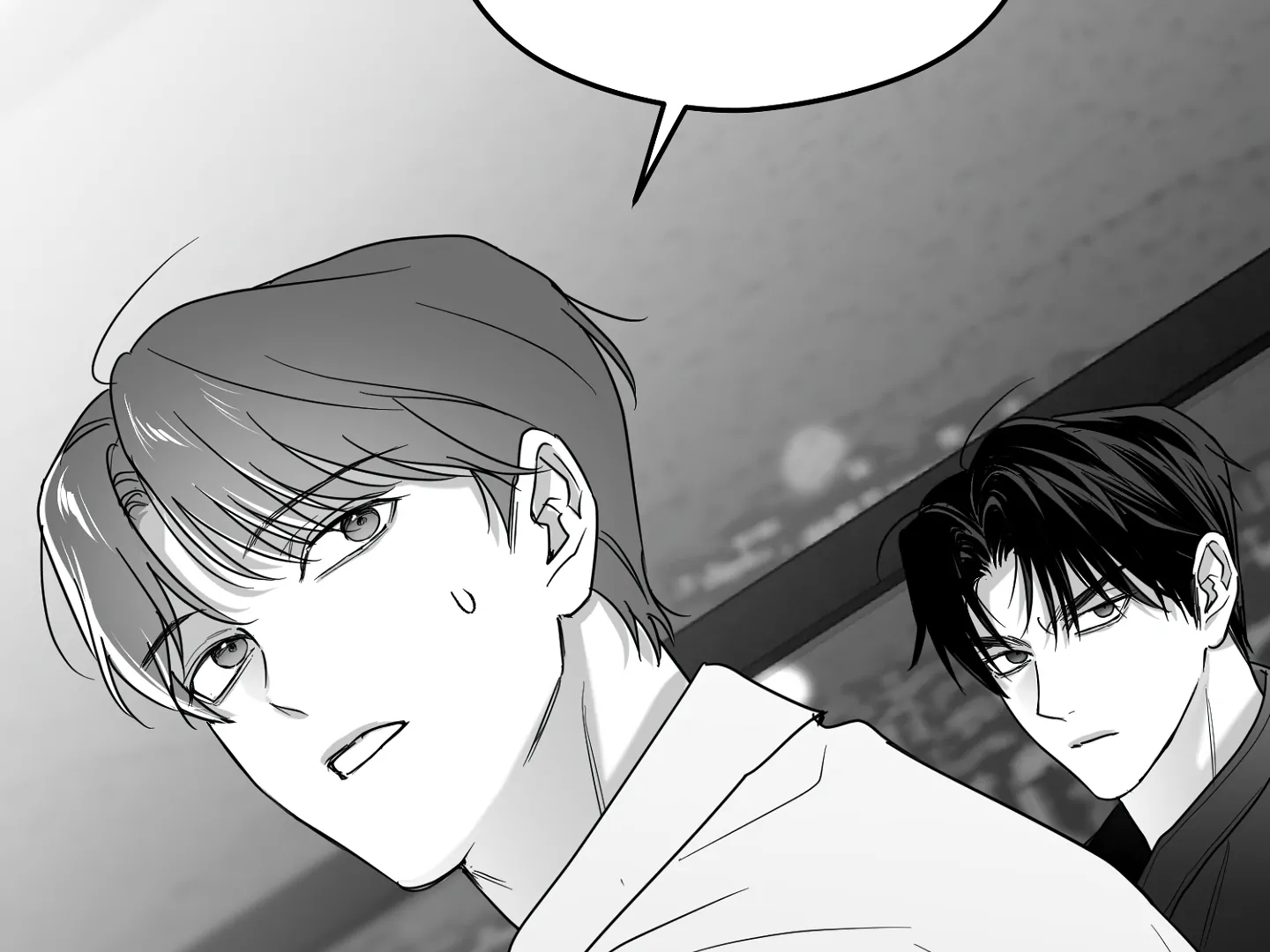 Read Non Zero Sum chapter 64 image 199 on Lezhin