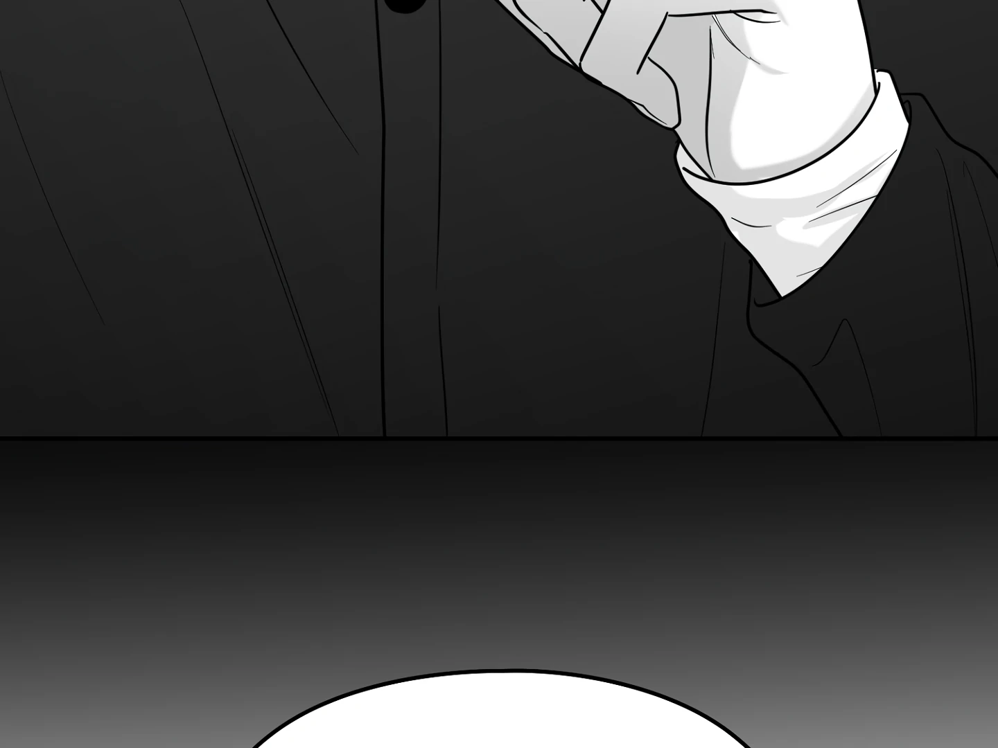 Read Non Zero Sum chapter 64 image 20 on Lezhin