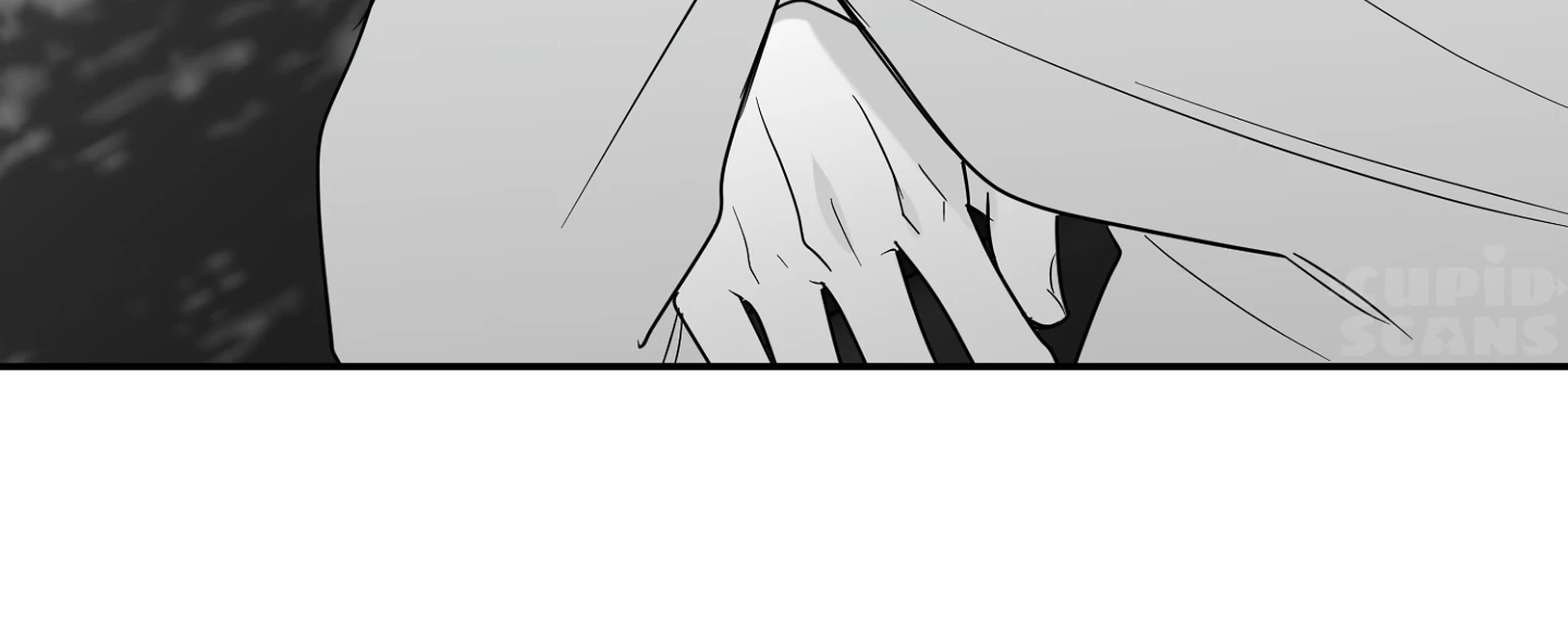 Read Non Zero Sum chapter 64 image 201 on Lezhin