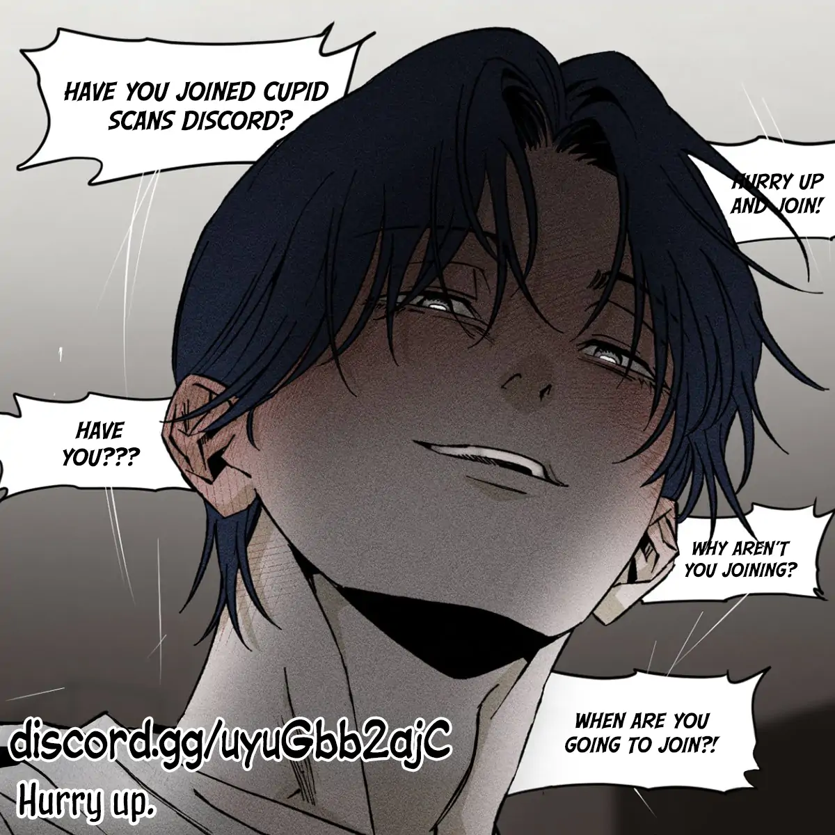Read Non Zero Sum chapter 64 image 204 on Lezhin