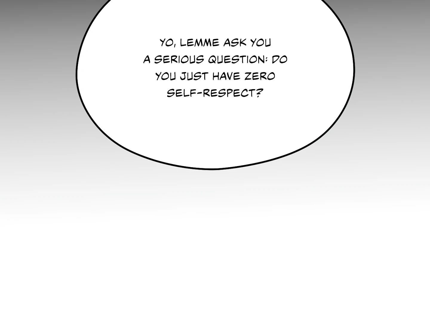 Read Non Zero Sum chapter 64 image 21 on Lezhin