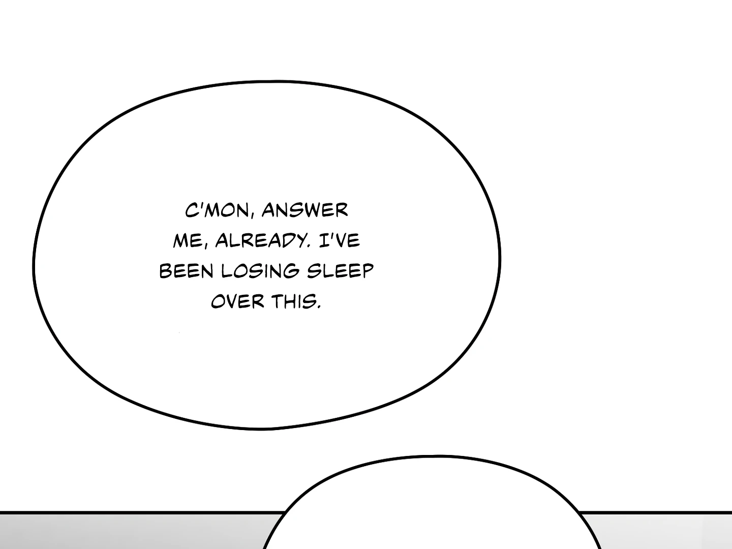 Read Non Zero Sum chapter 64 image 25 on Lezhin