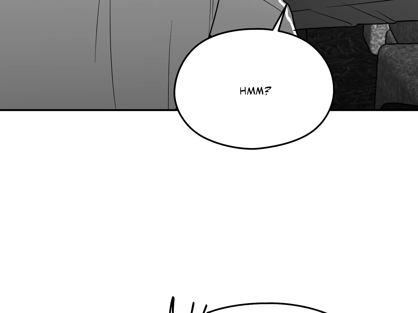 Read Non Zero Sum chapter 64 image 28 on Lezhin