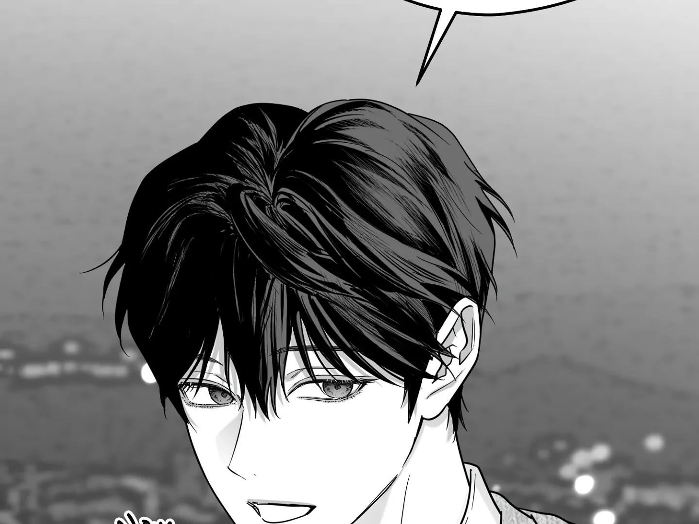 Read Non Zero Sum chapter 64 image 36 on Lezhin