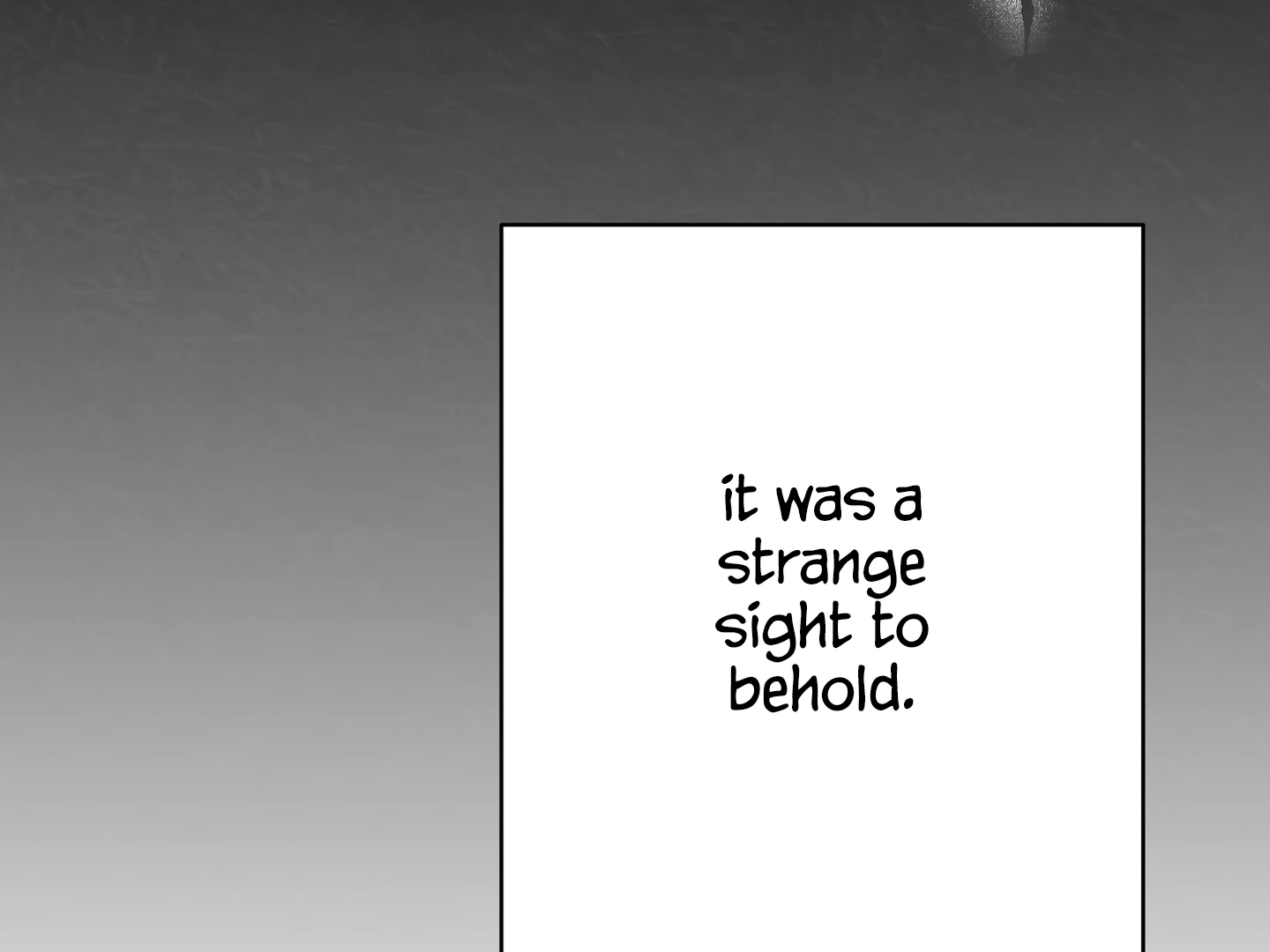 Read Non Zero Sum chapter 64 image 48 on Lezhin
