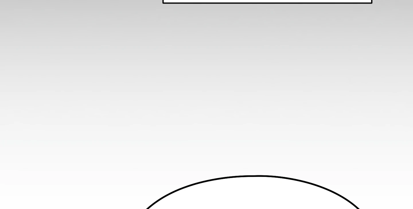 Read Non Zero Sum chapter 64 image 49 on Lezhin