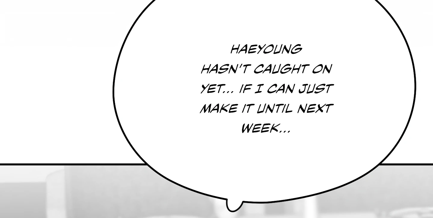 Read Non Zero Sum chapter 64 image 50 on Lezhin