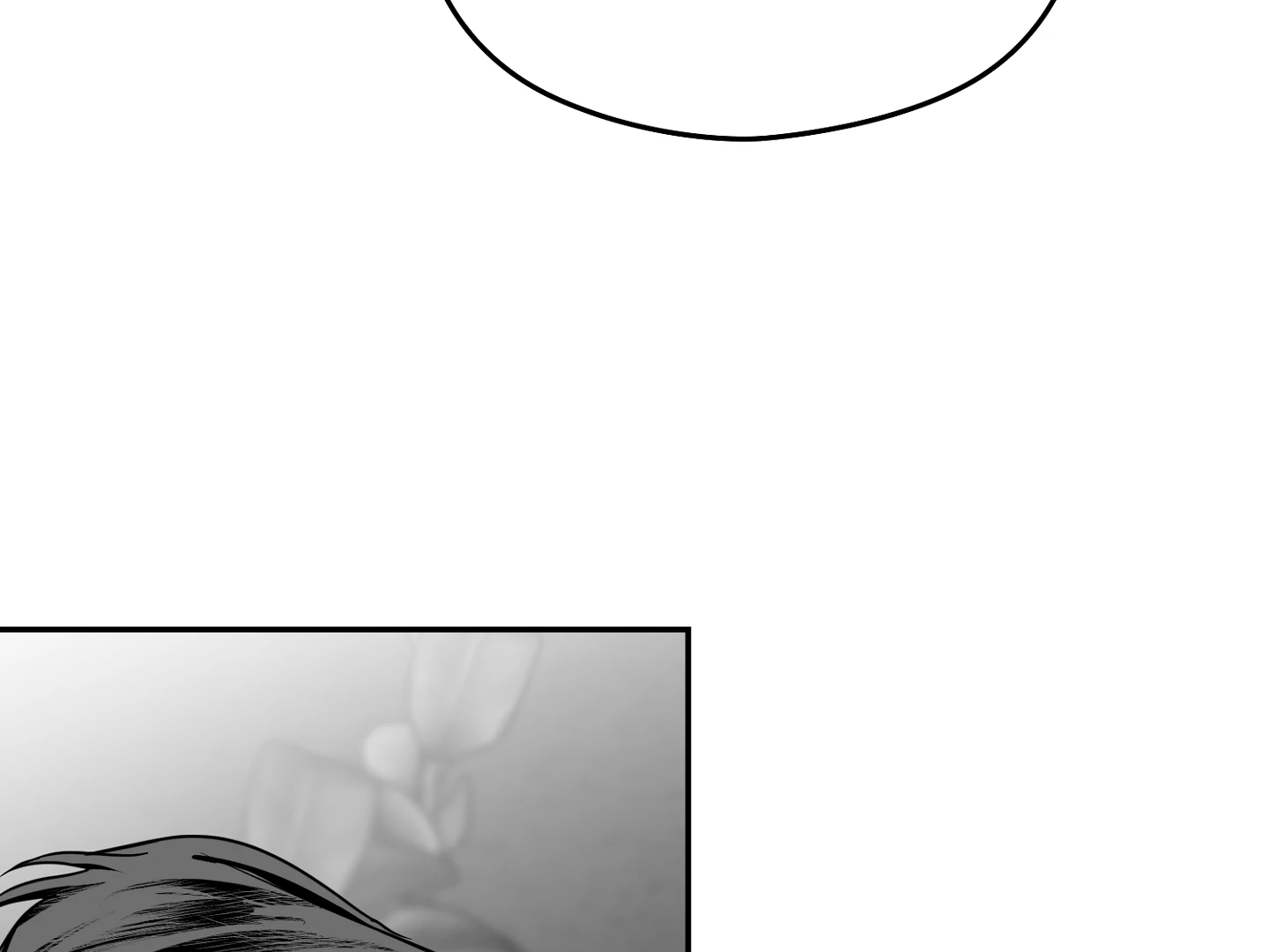 Read Non Zero Sum chapter 64 image 53 on Lezhin