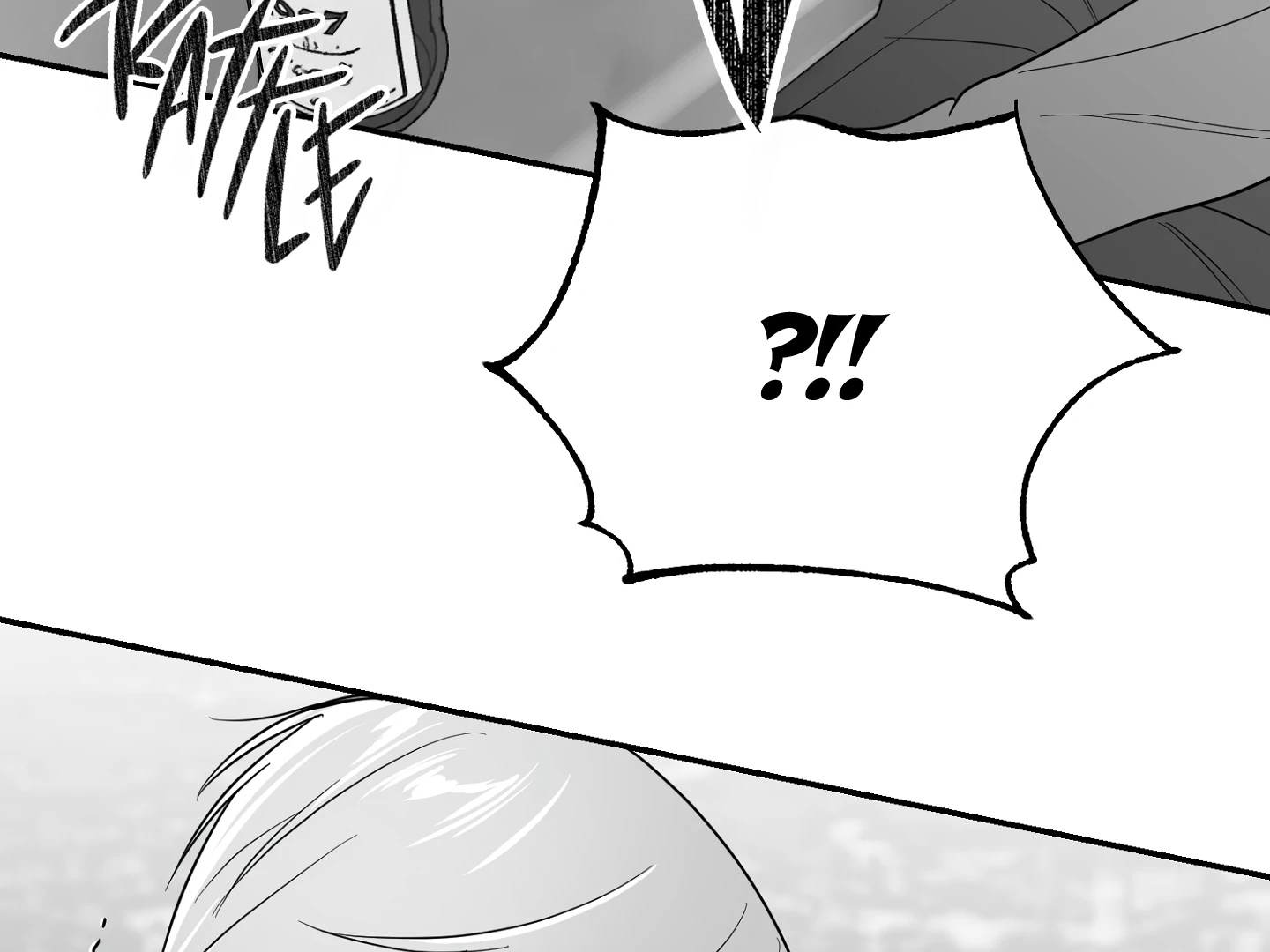 Read Non Zero Sum chapter 64 image 60 on Lezhin