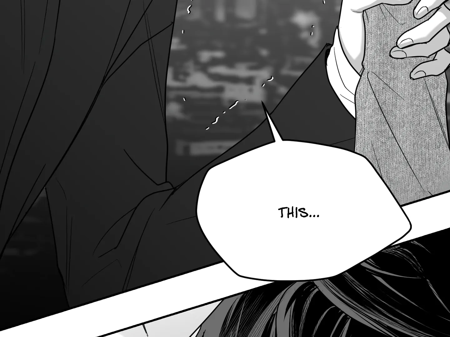 Read Non Zero Sum chapter 64 image 62 on Lezhin