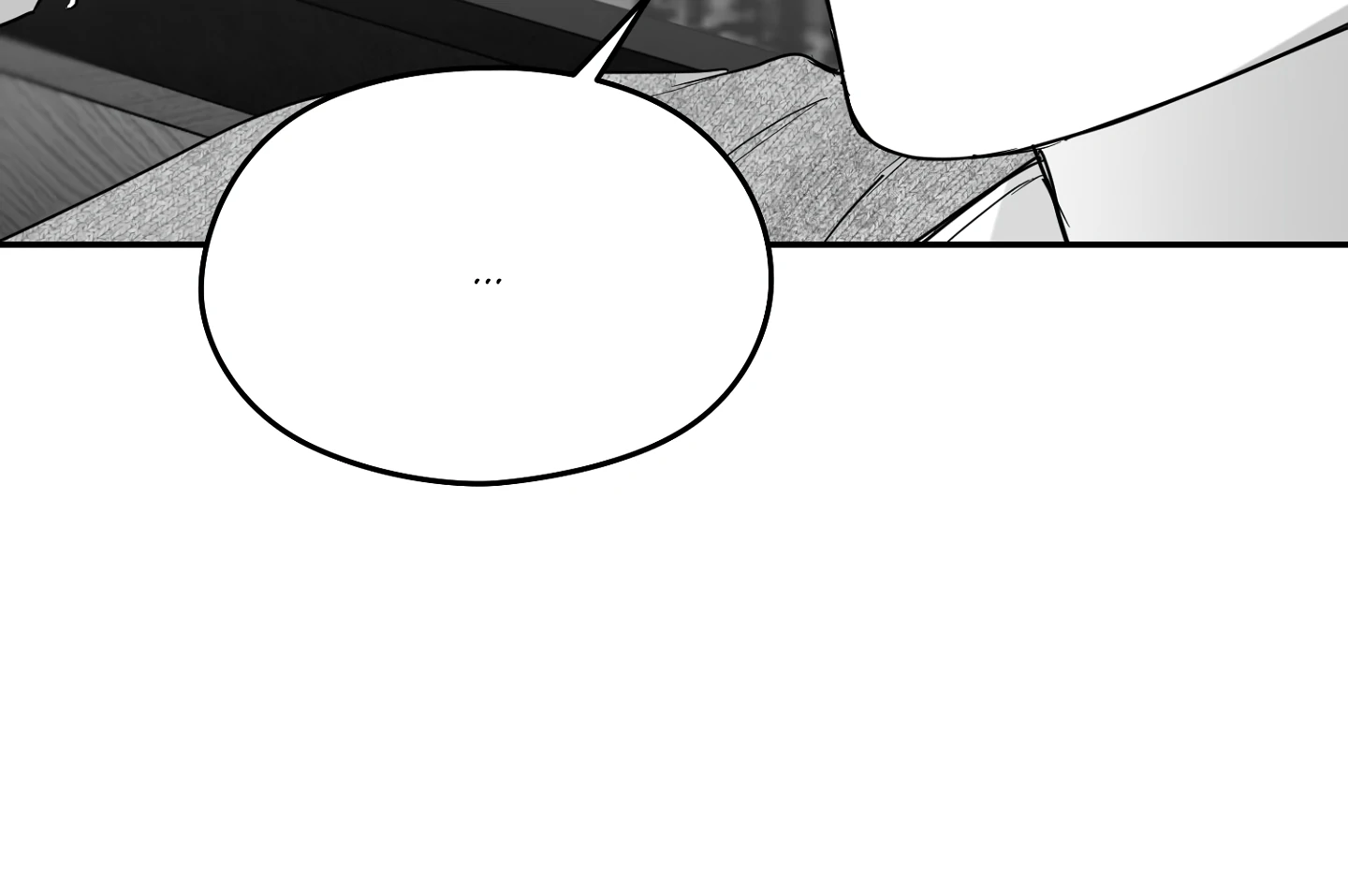 Read Non Zero Sum chapter 64 image 64 on Lezhin