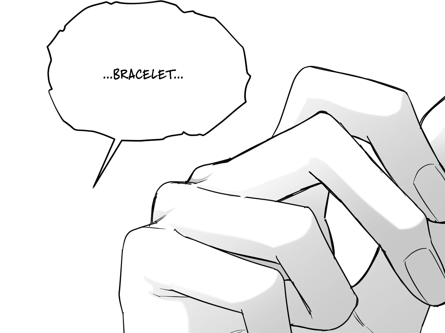 Read Non Zero Sum chapter 64 image 65 on Lezhin