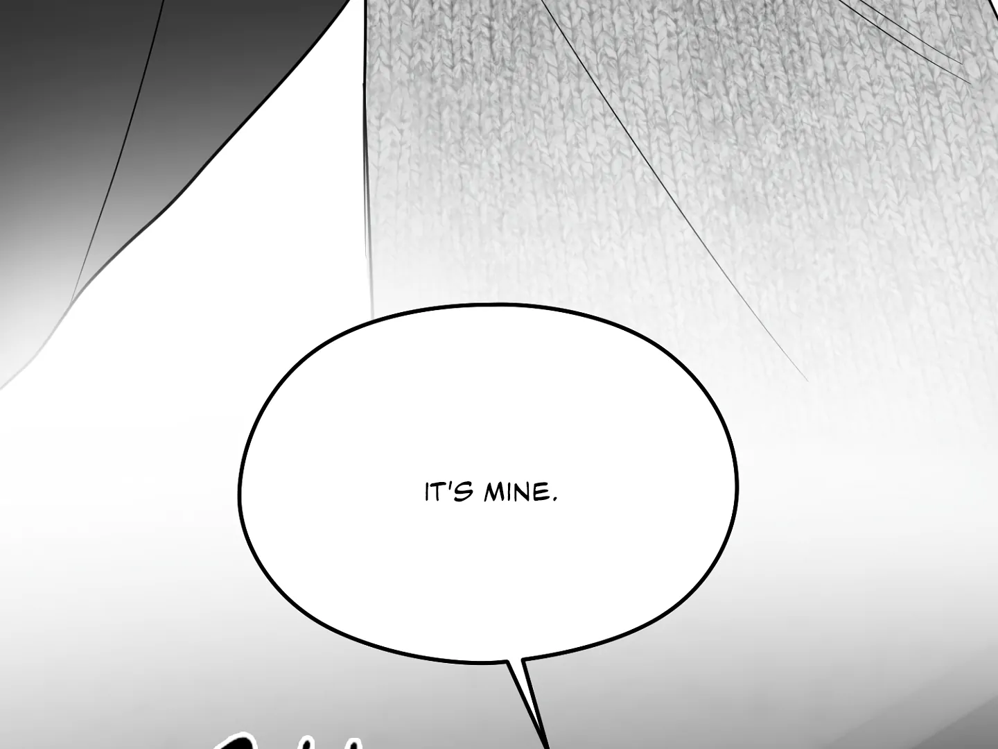 Read Non Zero Sum chapter 64 image 68 on Lezhin