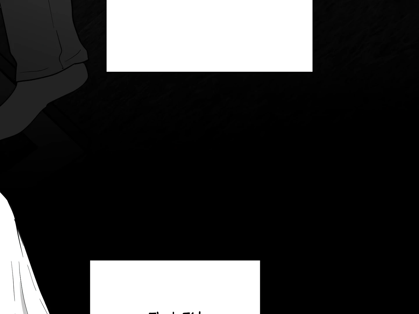 Read Non Zero Sum chapter 64 image 7 on Lezhin
