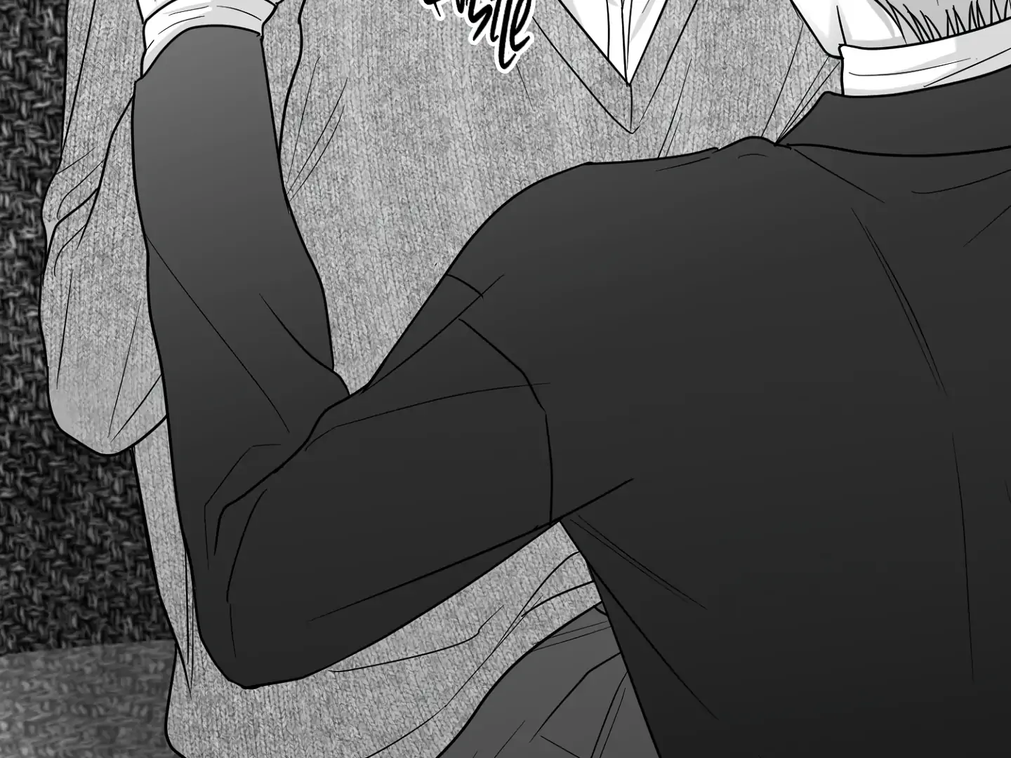 Read Non Zero Sum chapter 64 image 70 on Lezhin