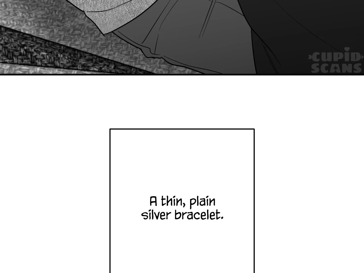 Read Non Zero Sum chapter 64 image 71 on Lezhin