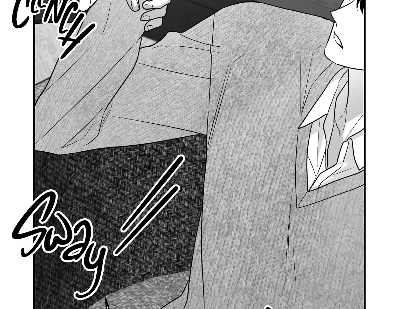 Read Non Zero Sum chapter 64 image 74 on Lezhin