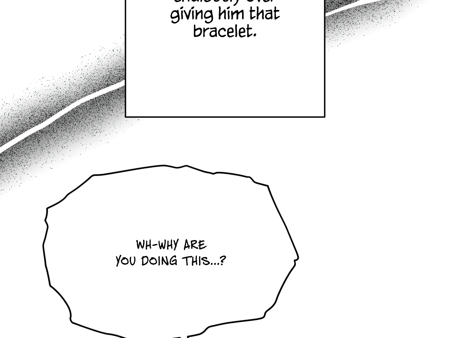 Read Non Zero Sum chapter 64 image 76 on Lezhin