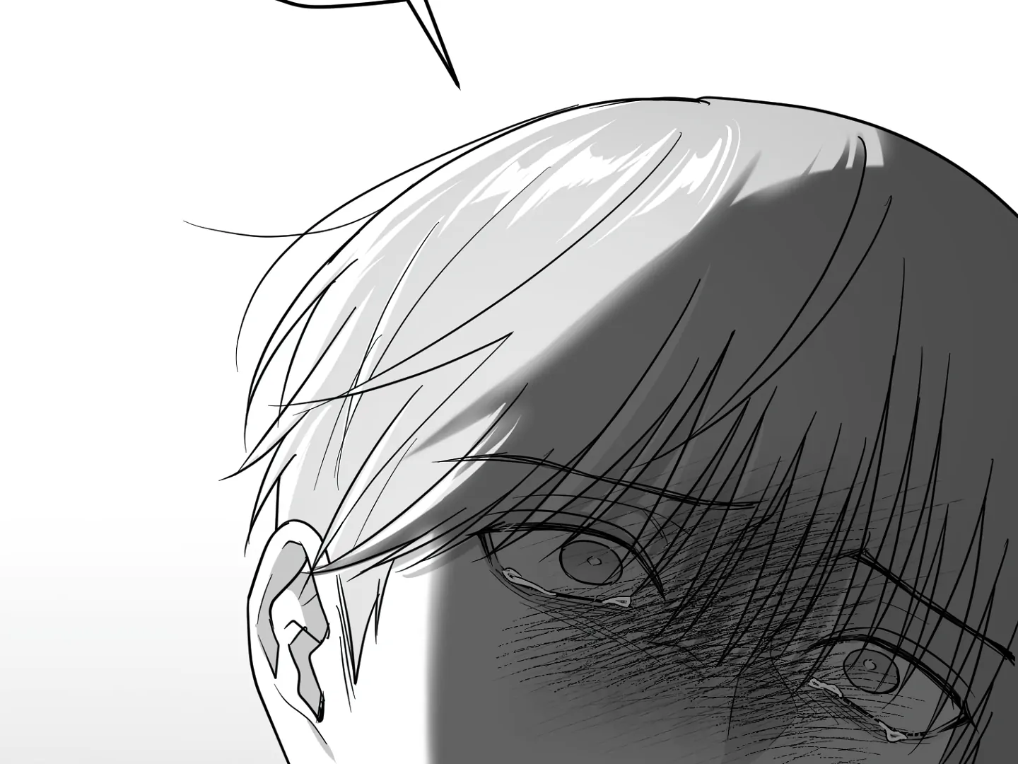 Read Non Zero Sum chapter 64 image 77 on Lezhin