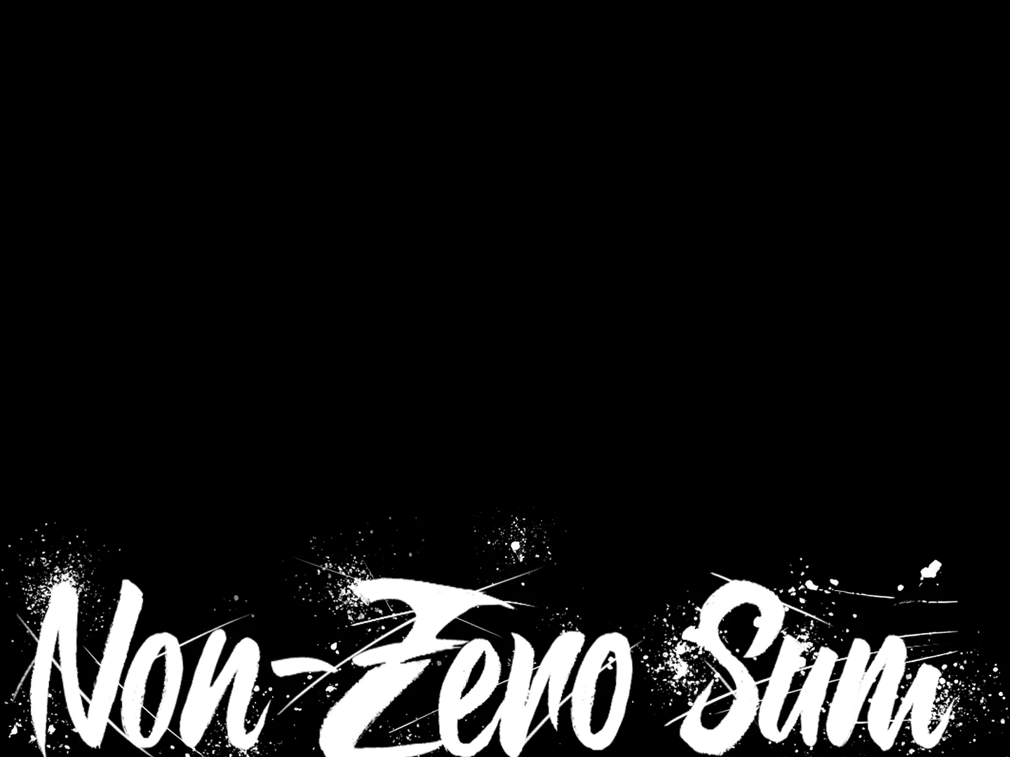 Read Non Zero Sum chapter 64 image 82 on Lezhin