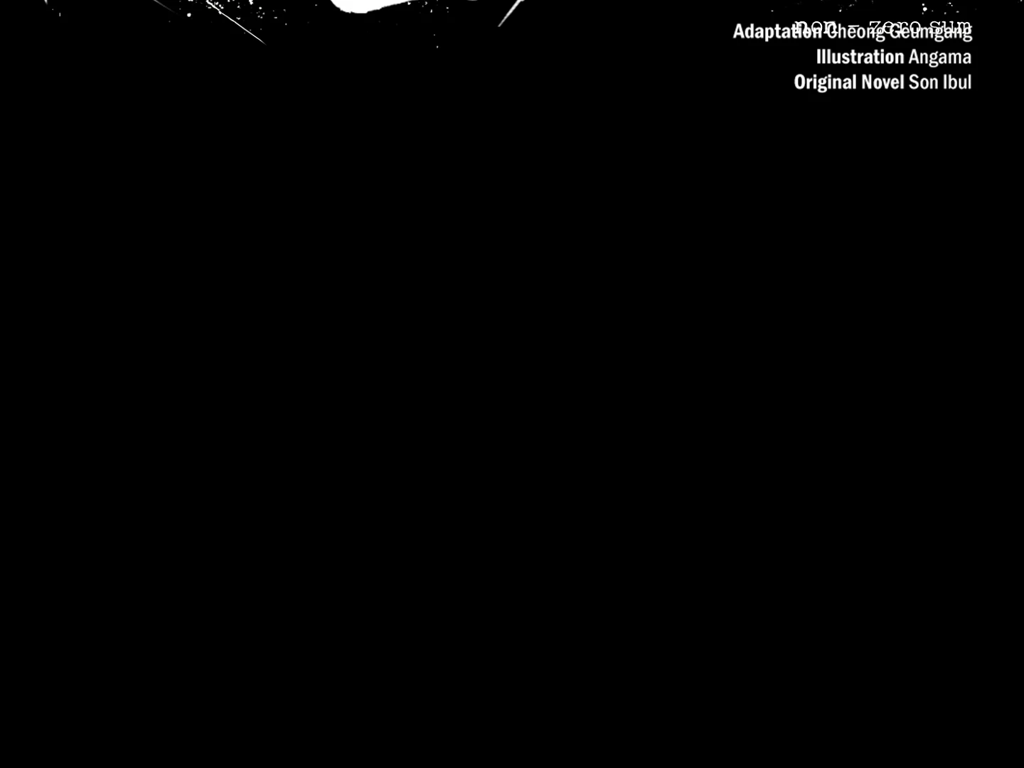 Read Non Zero Sum chapter 64 image 83 on Lezhin