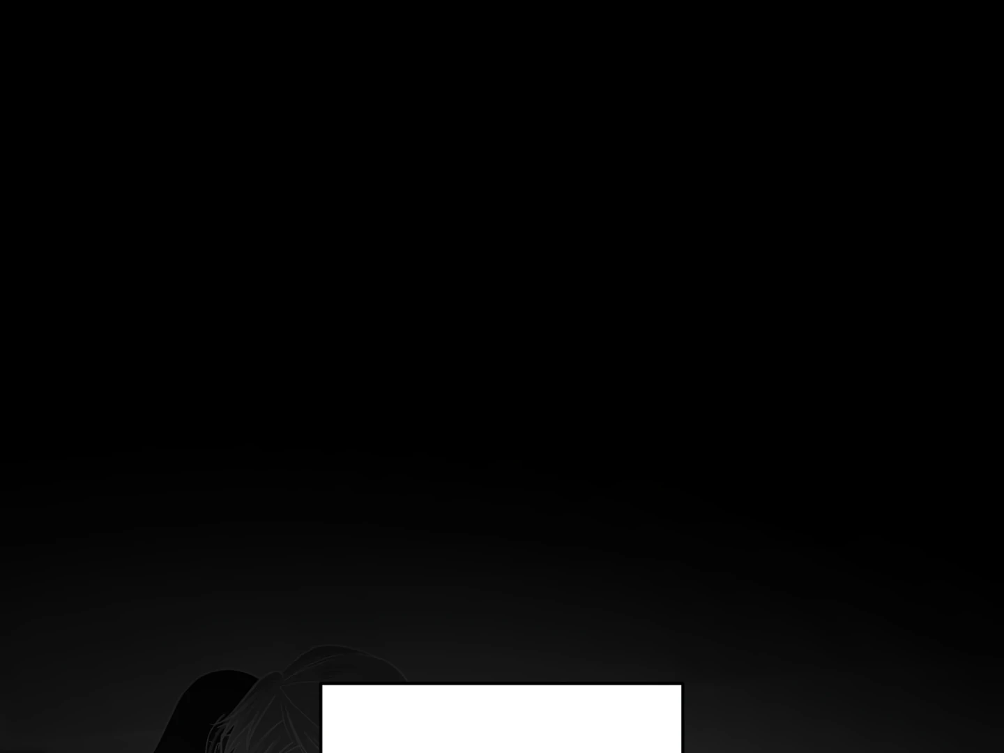 Read Non Zero Sum chapter 64 image 84 on Lezhin