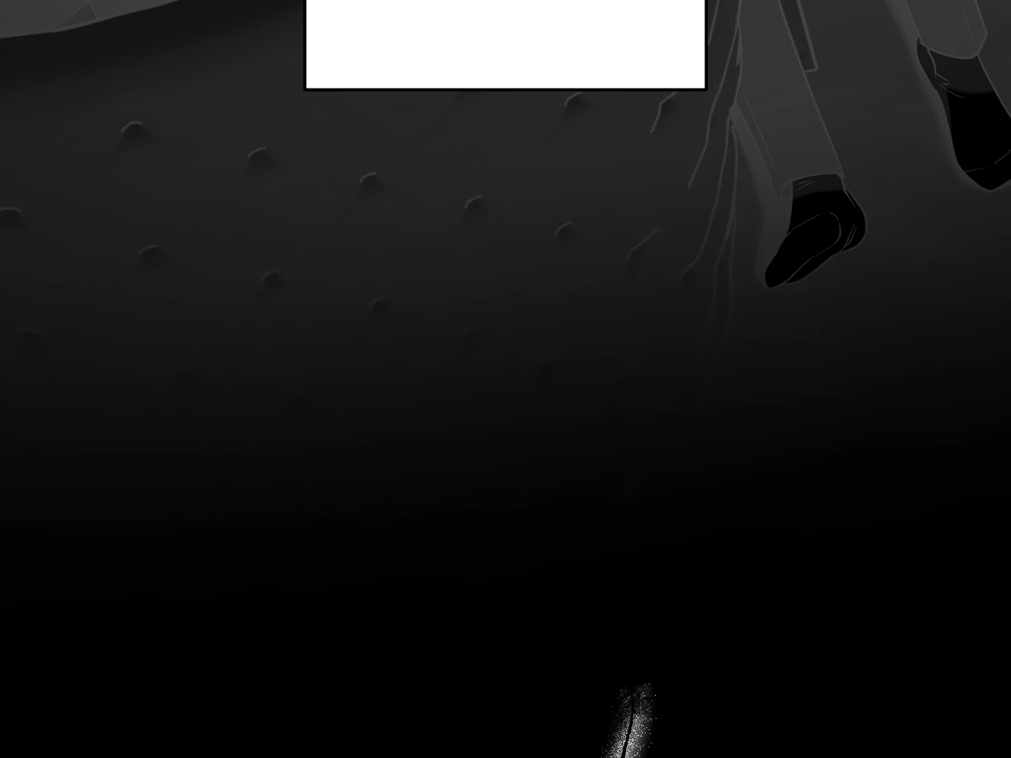 Read Non Zero Sum chapter 64 image 87 on Lezhin