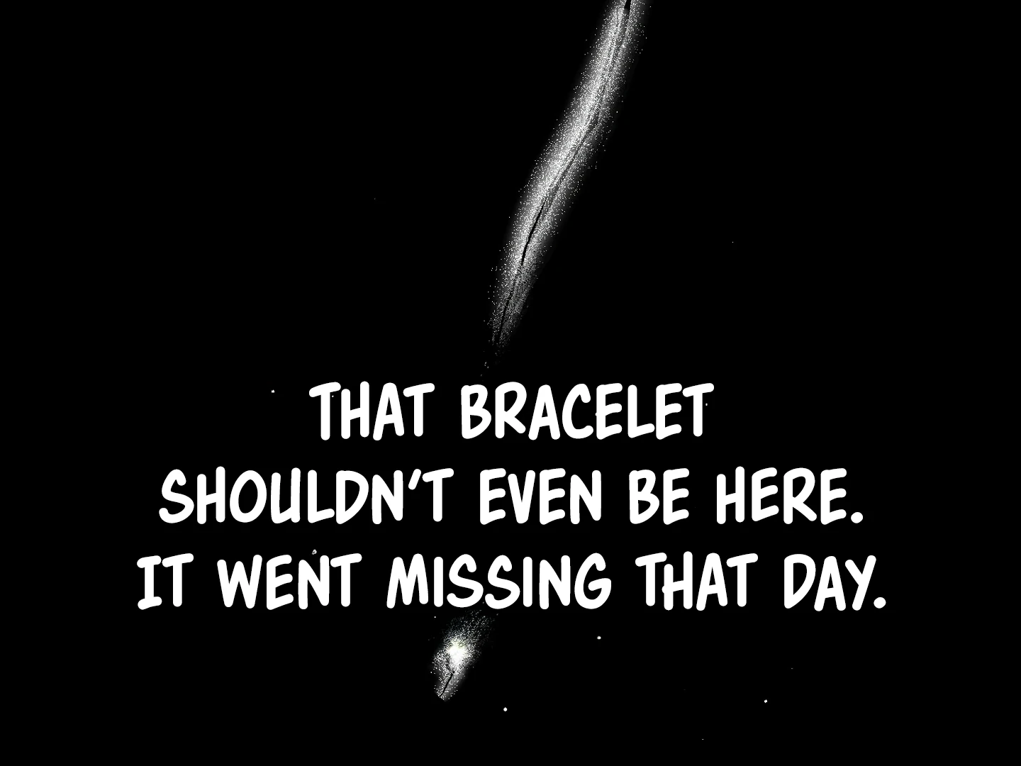Read Non Zero Sum chapter 64 image 88 on Lezhin