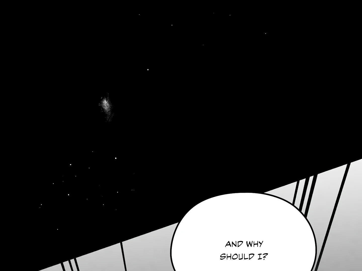 Read Non Zero Sum chapter 64 image 89 on Lezhin