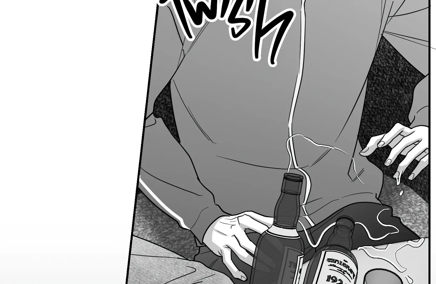 Read Non Zero Sum chapter 64 image 94 on Lezhin